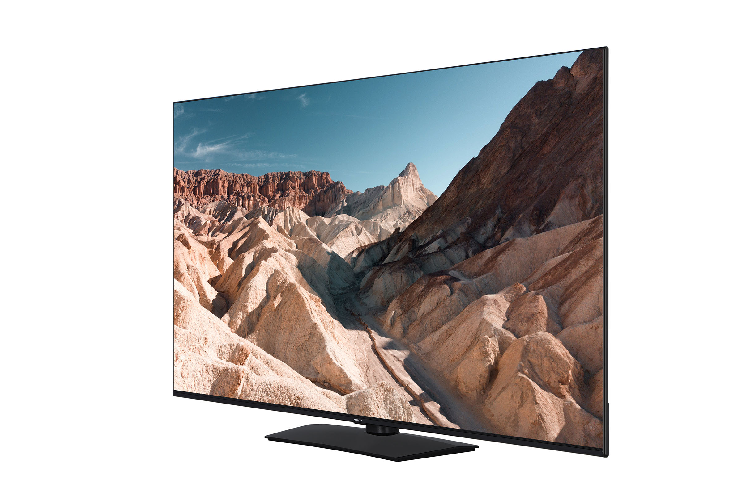 Рейтинг телевизоров 2023 55 дюймов цена. Телевизор 2023. LG телевизоры 2023 года. Самый дорогой телевизор 2023. Nokia Smart TV.
